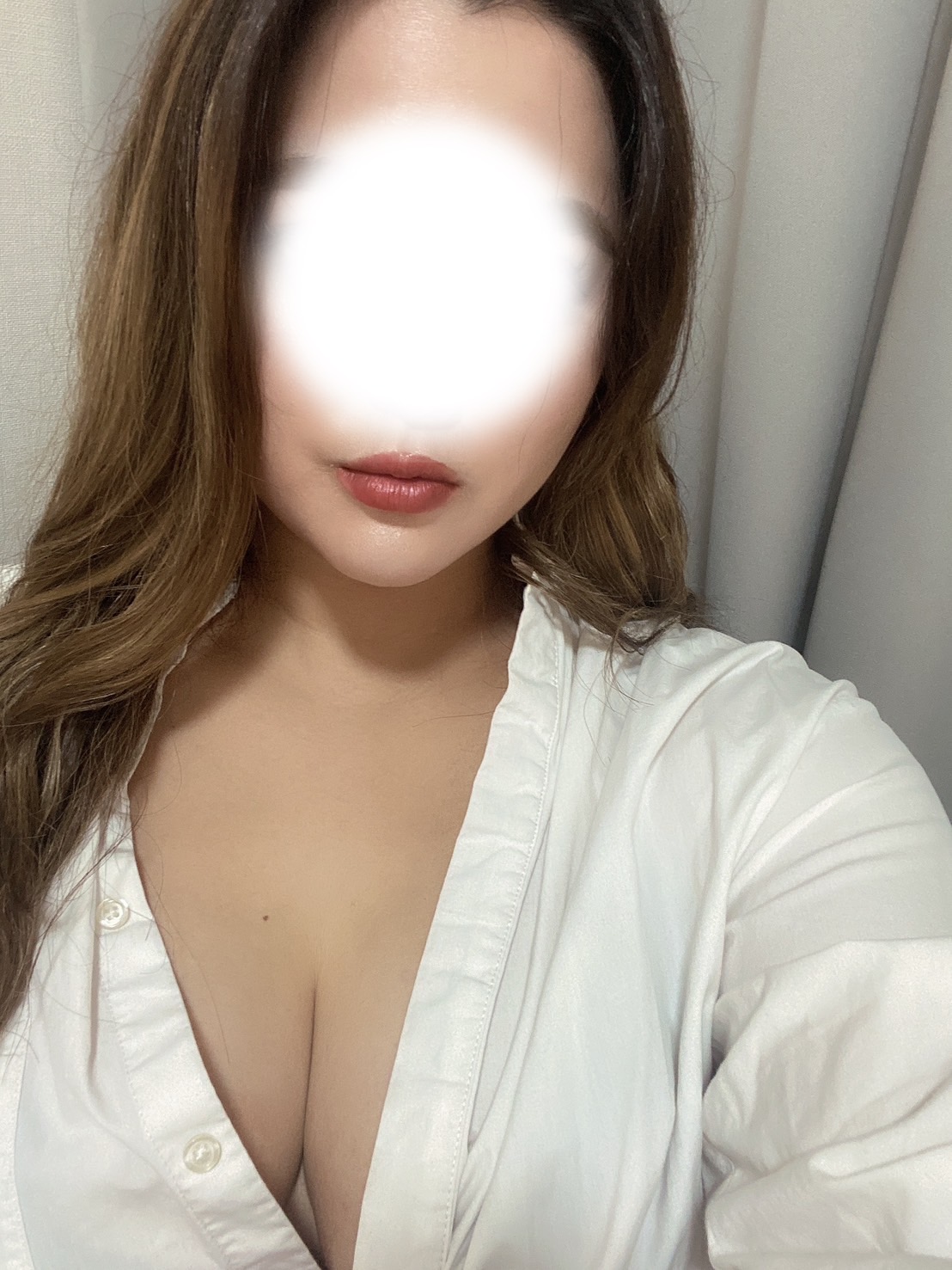 のあ