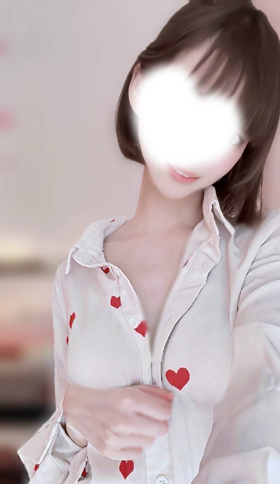 ちなつ