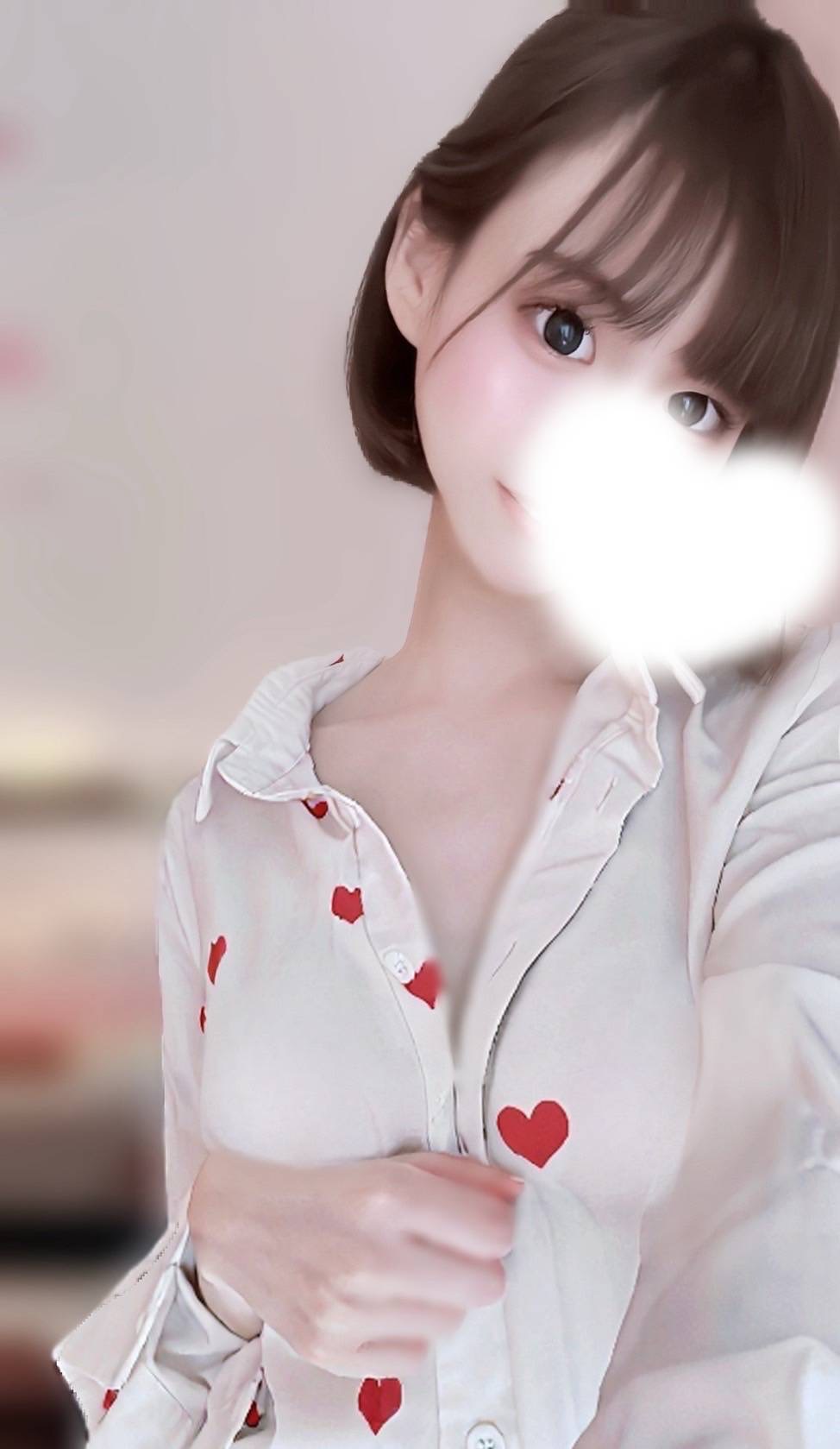 ちなつ